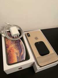 Продам IPhone XS Max 512