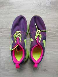 Nike buty do biegania buty sportowe r. 38