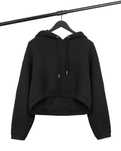 Свитшот - худи T by Alexander Wang (M) Оригинал