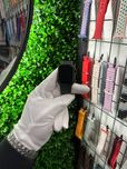 Apple Watch SE2 40mm Midnight Ідеал 100% Магазин, Гарантія, Вибір