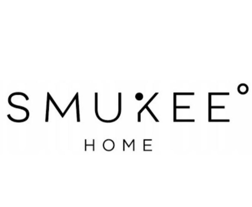 Pościel z mikrowłókna, 160x200, smukee