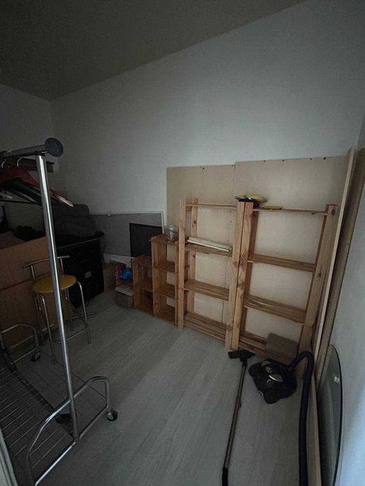 аренда 6 комнатного одноэтажного дома в Днепре. рассмотрим всех