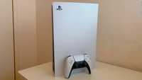 Playstation 5 Novo selado