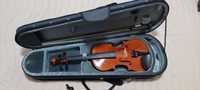 Violino Yamaha 4/4