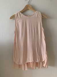 Massimo dutti top S