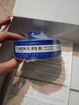 Filtr Spasciani 100 P3 R