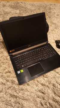 Laptop ACER Aspire A515-51G