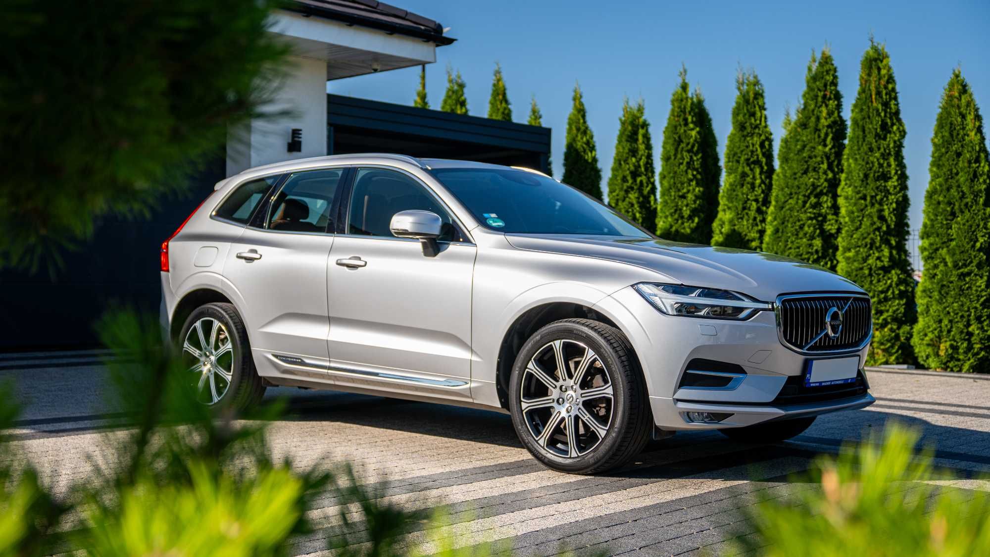 Allurecars Wypożyczalnia Aut Sportowych Oraz Luksusowych - DŁUGOTERMIN