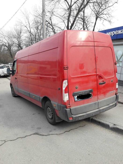 Продам или обменяю