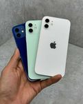 Акція / iPhone 12 128 gb neverlock _Магазин