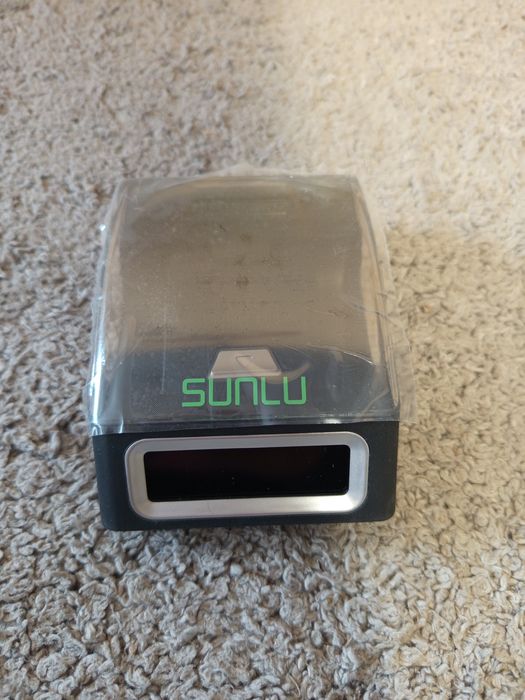SUNLU Filament Connector FC01 - system łączenia filamentu