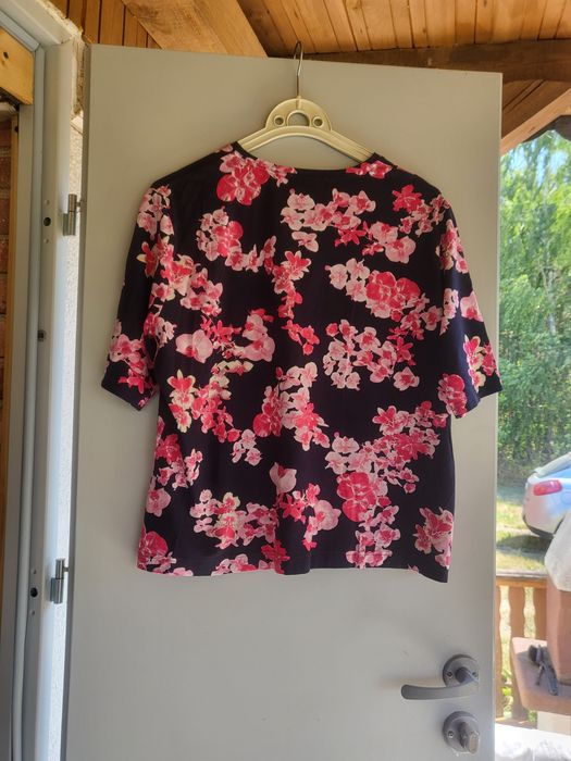 Bluzeczka delmod rozm XL