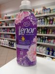 Płyn do płukania Lenor oryginalny z Niemiec