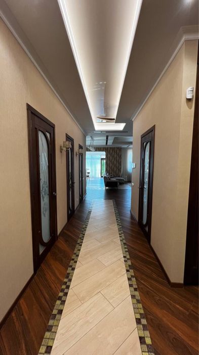 Продам дом Дайберг , лучшая цена