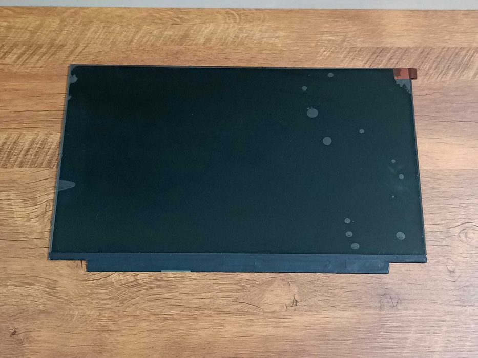 Матриця NT156FHM-N63 15.6 1920x1080 30pin eDP slim (НОВА)