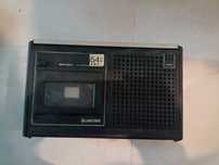 Radio Unitra MK232P