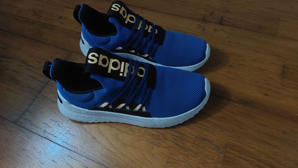 Sapatilhas Adidas Slip-on