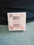 Hermes Barenia eau de parfum miniature 7,5ml Nowość