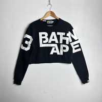 Світшот Bape оригінал