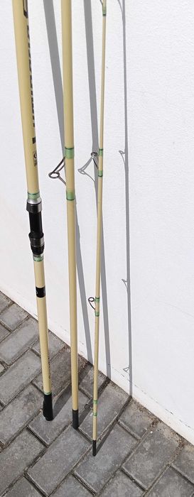 Cana Yuki luminária 425