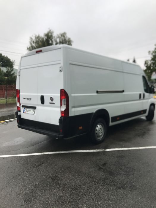 Доставка груза , киев- область