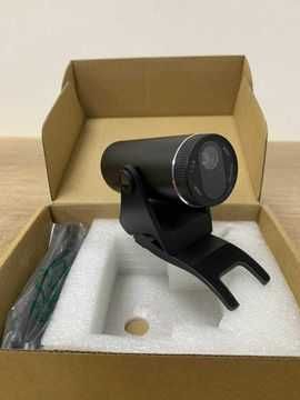 Камера Fanvil CM60 Portable HD USB Camera