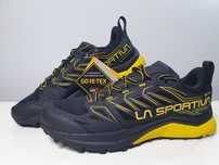 La Sportiva Jackal GTX Gore-Tex r. 42, 43, 44,5 NOWE