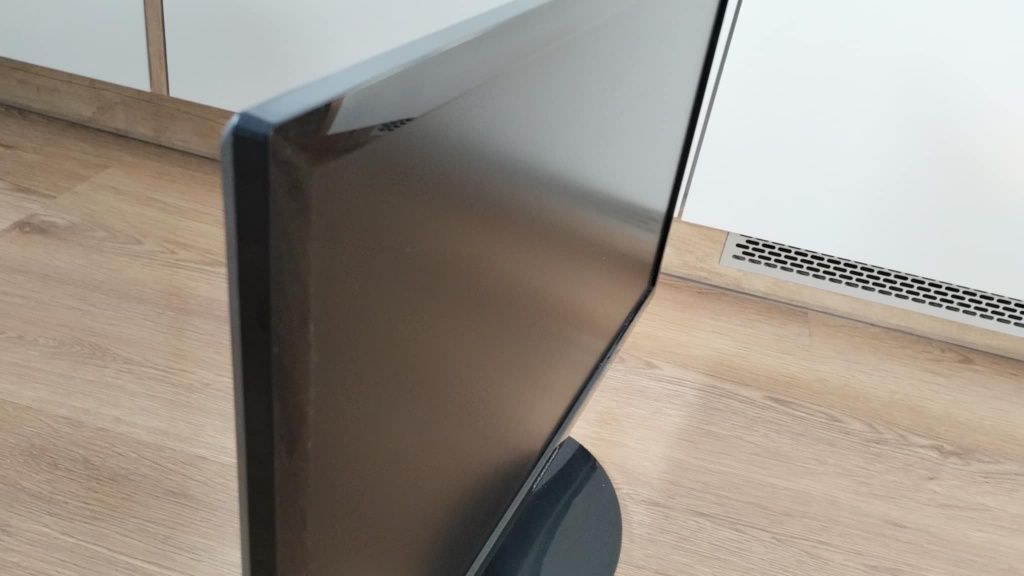 Monitor Samsung s24d330h