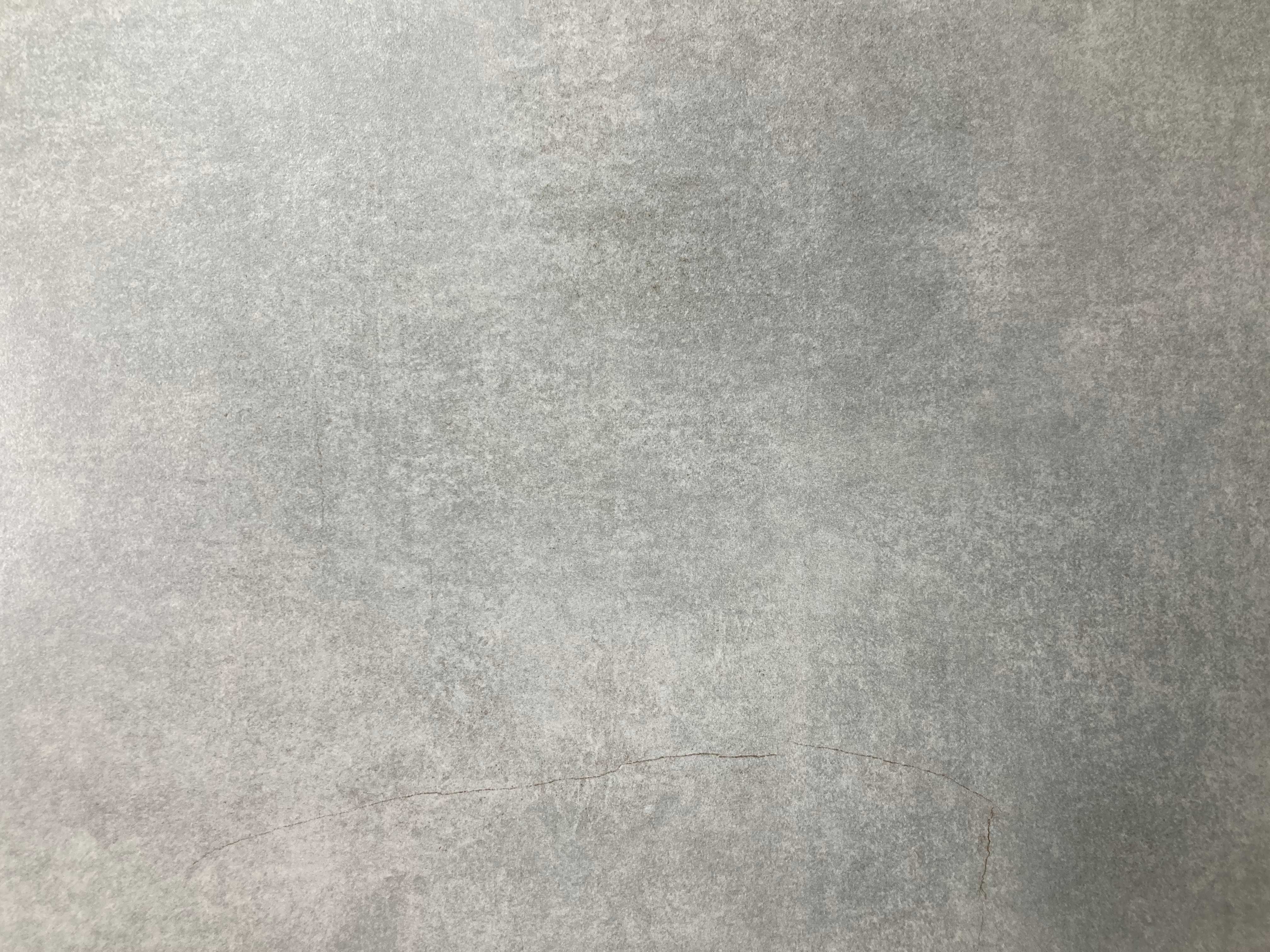 Gres GPTU 603 GREY MATT 59.8X59.8 G2