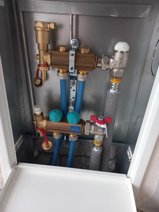 Терміново!  1 кім. кв. з терасою та коморою ЖК Софія Нова 54 000₴