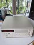 Retro komputer HIGHSCREEN kompakt III 286-16