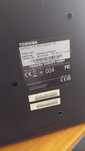 Portátil Toshiba Satellite-Pro R50-B-119 - Usado
