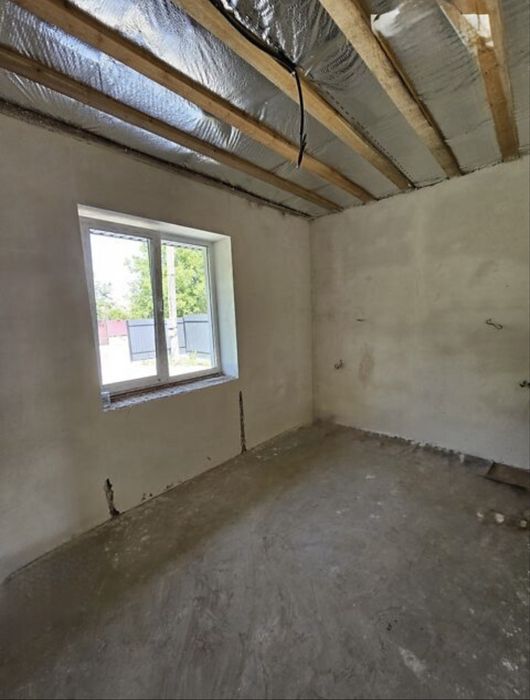 Продам чудовий будинок