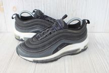Кроссовки Nike Air Max 97 оригинал 35,5 р кросівки