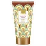 Balsam do ciała Rozkoszna wanilia 150 ml AVON