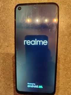 Redmi 9 Pro 8/128 GB