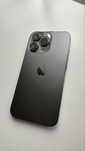 iPhone 13 pro 128gb 79% baterii