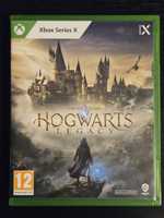 Hogwarts Legacy Xbox