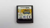 NINTENDO - DS Lite - Gra Sushi Academy