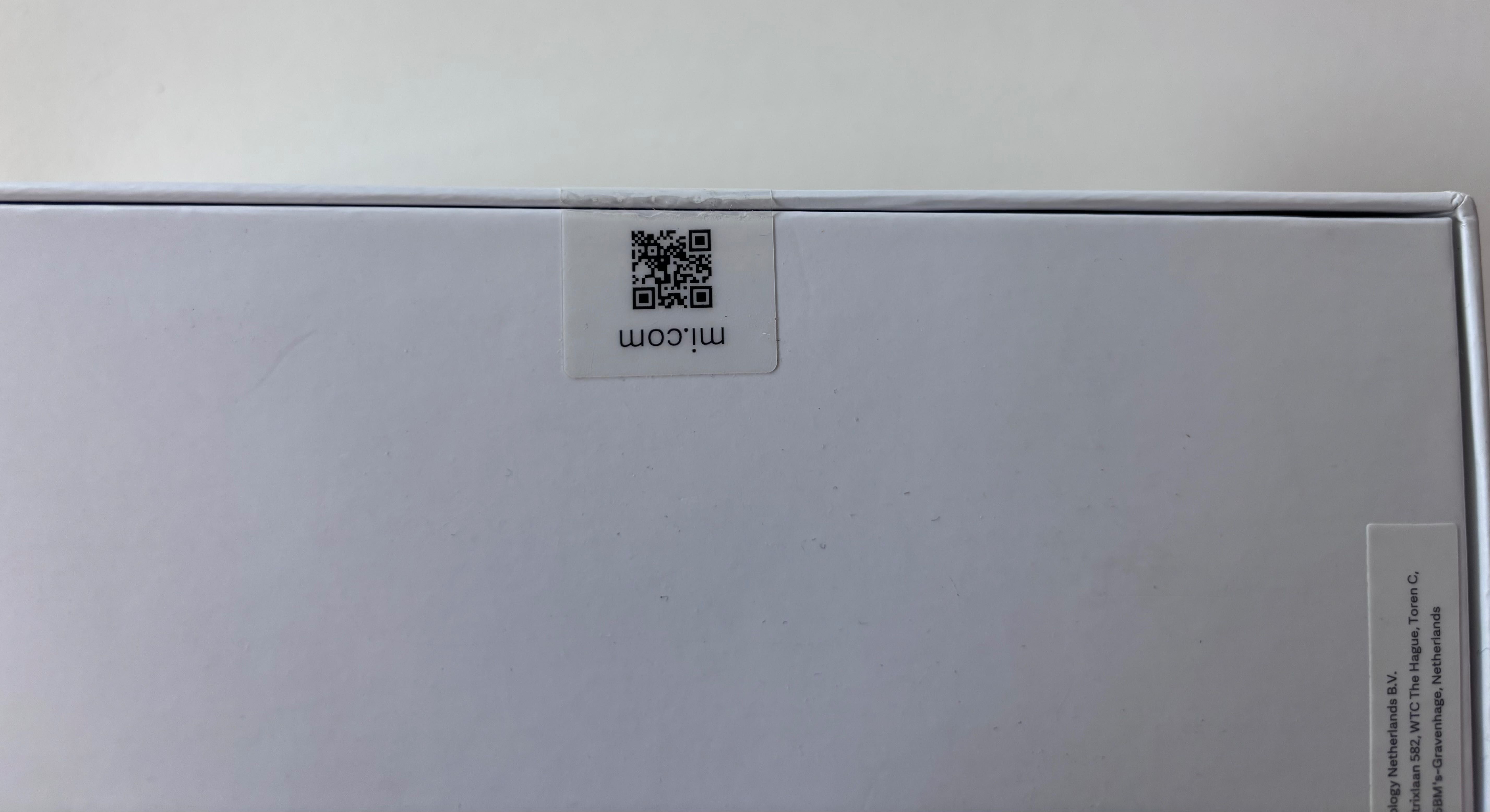 Redmi Note 13 5G