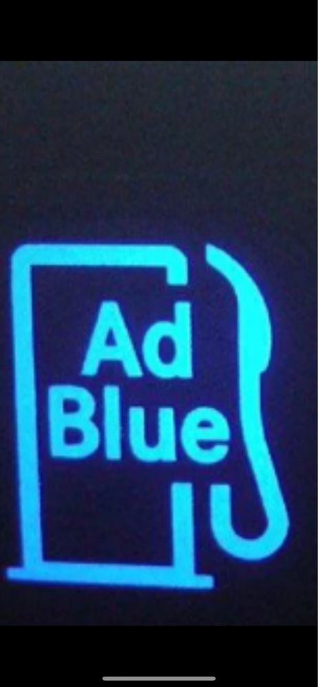 Adblue NOx SCR DPF EGR FAP  OFF OUT Radom Kozienice Iłża Grójec