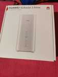 Ruter huawei 4g Router 3 Prime