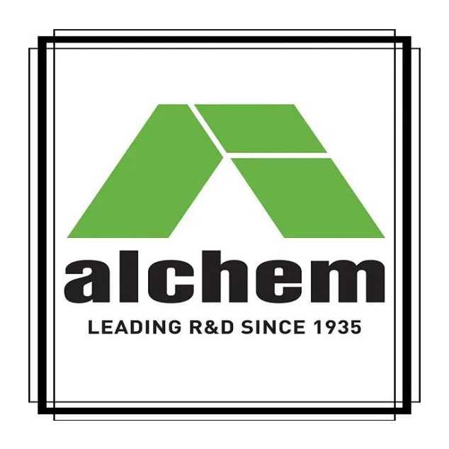 Бустер Alchem NicSelect (Швейцарія)