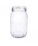 Słoiki słój słoje słoik 900 ml słoik Fi 82