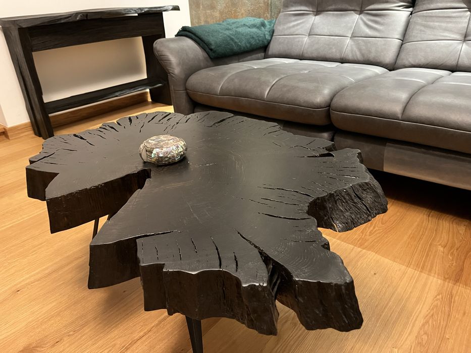 renowacja mebli, elementy dekoracji wnętrz z drewna