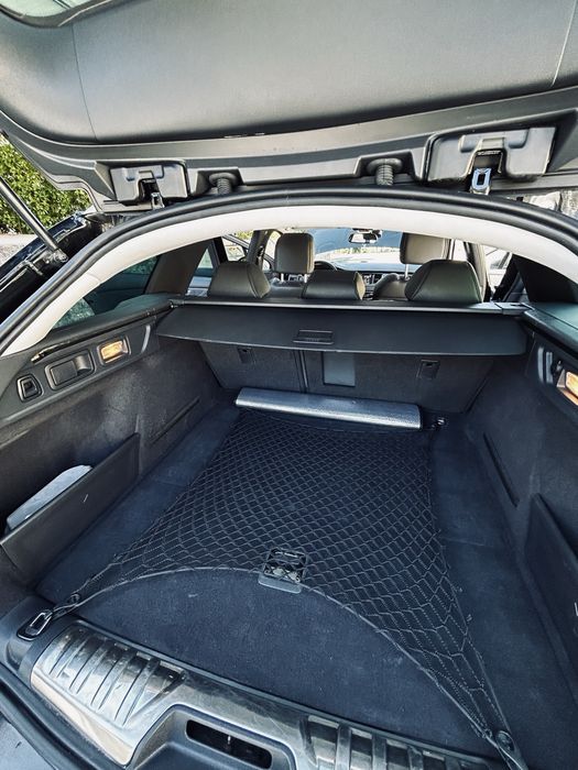 Peugeot 508 SW 1.6 HDi