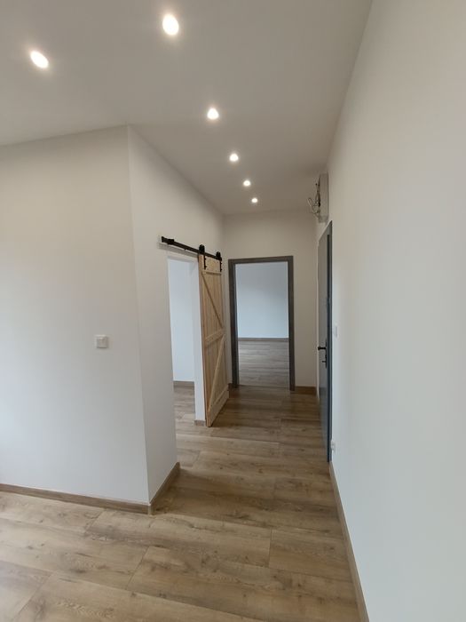 Gotowe do wprowadzenia