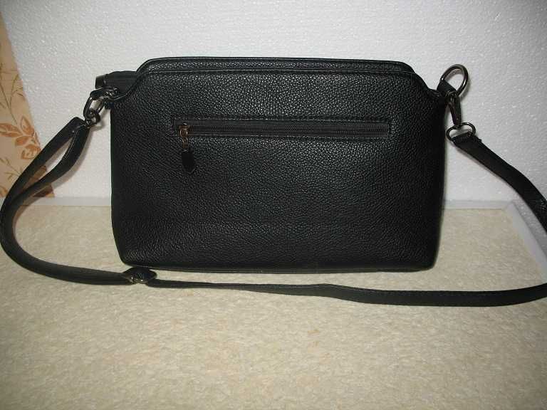 школьный рюкзак  и небольшая сумка