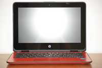 Portátil HP ProBook X360 11 G1 - N4200 | 8GB | 256GB