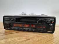 Unikatowe radio PIONEER KEH-M7400RDS - Wysoki model !!!